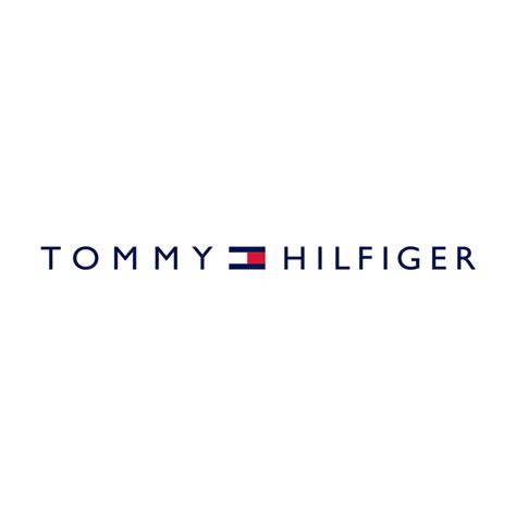 tommy hilfiger usa website usa.